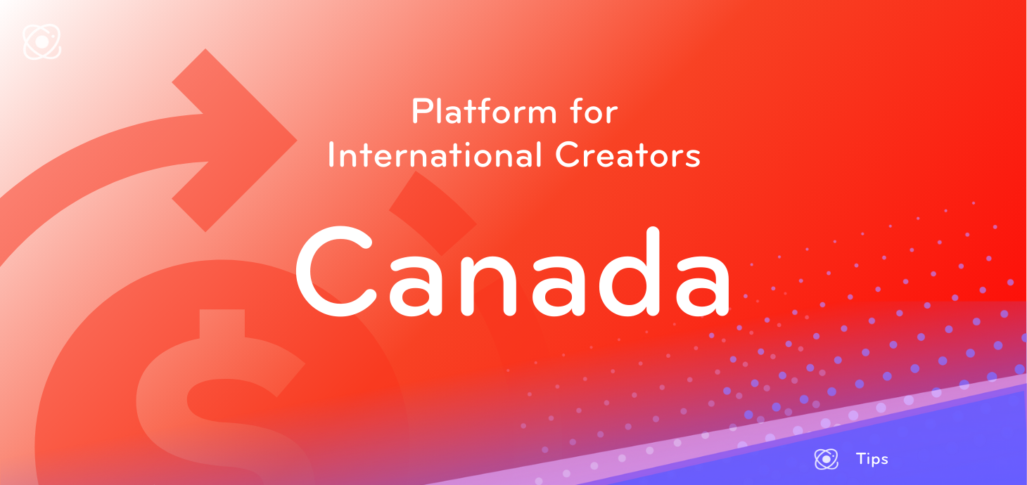 a-platform-for-canadian-creators-best-usd-to-cad-rate
