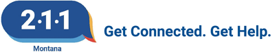 211 logo