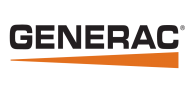 Generac Logo Generac Logo