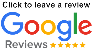 Review Us On Google Review Us On Google