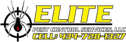 Elite Pest Control Services