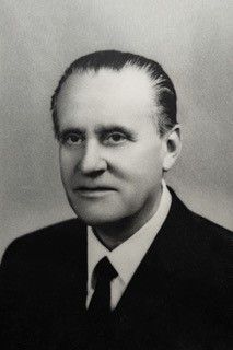 GUIDO CITRAN