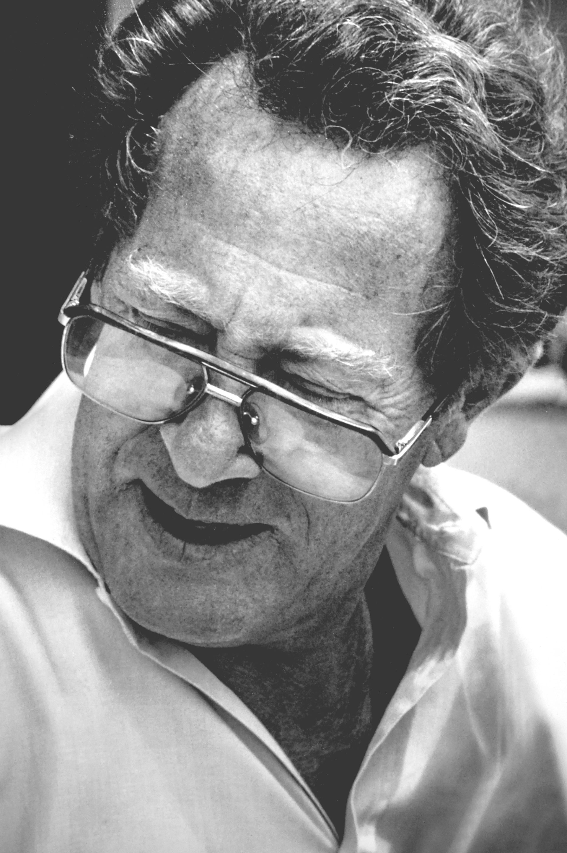 RENATO CITRAN