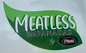 Logo for