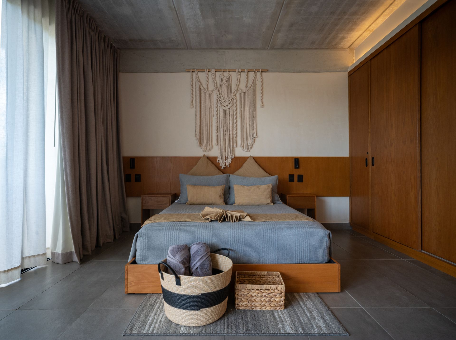 habitacion