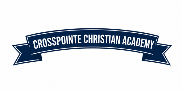 Crosspointe Christian Academy Concord, NC