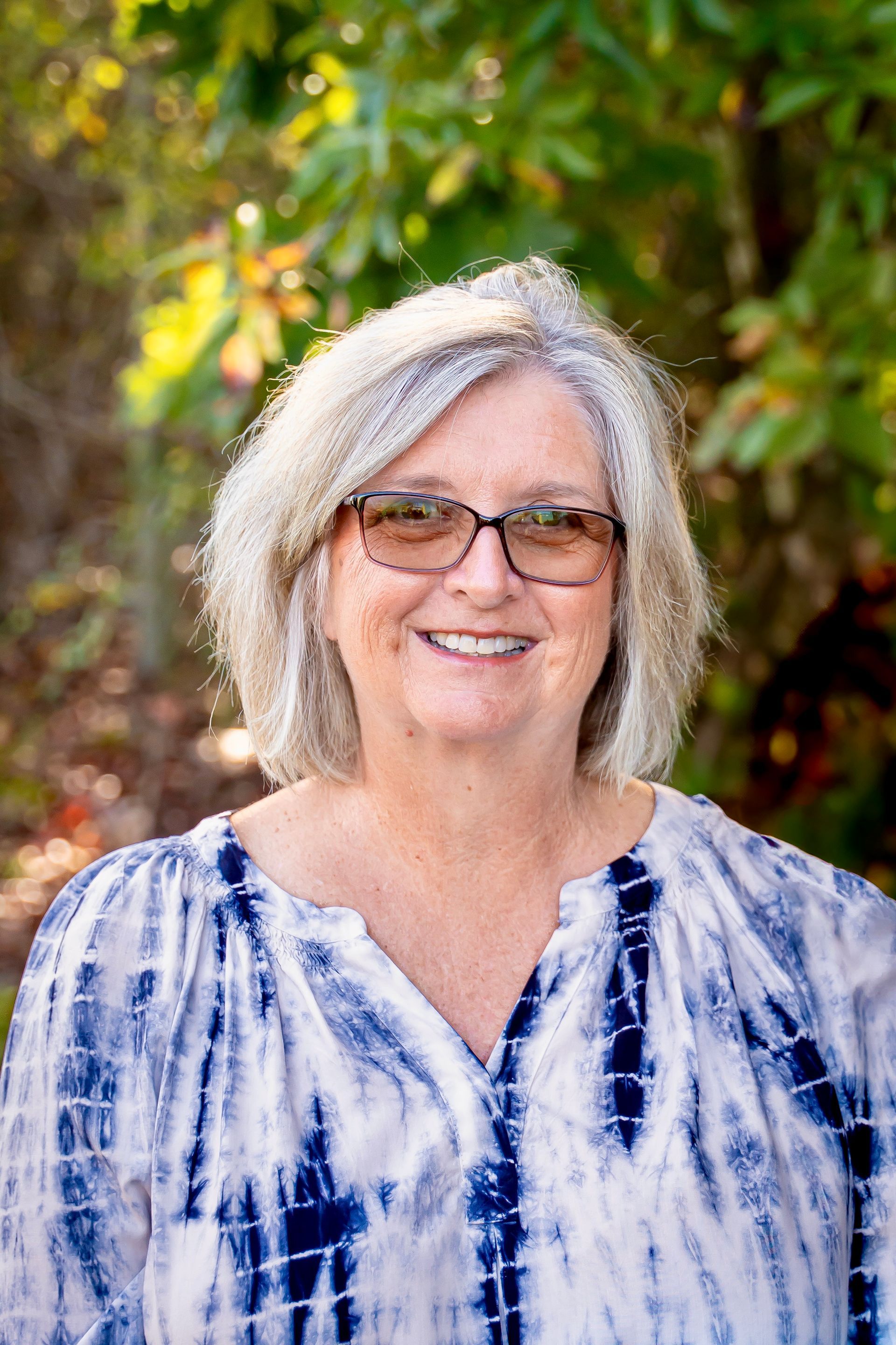 Tammy Smith
