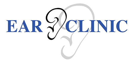 Ear Clinic