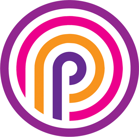 Parker''s logo