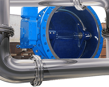 EUROVAL AGUASCALIENTES-conexiones y válvulas de acero inoxidable 