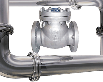 EUROVAL AGUASCALIENTES-conexiones