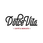 Logotipo de Dolce Vita