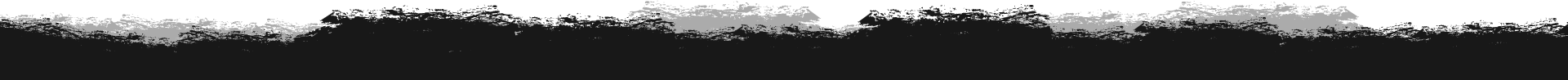 A gray and white striped background with a gray gradient.
