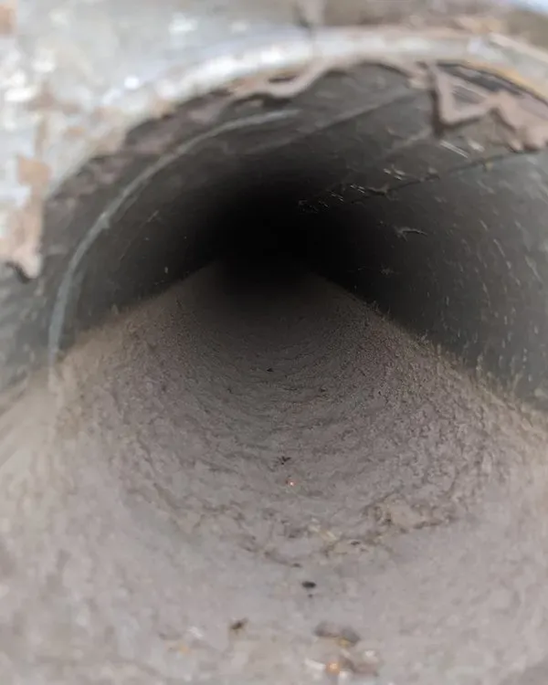 View Our Mold Remediation Work Madison, WI WNADCMR