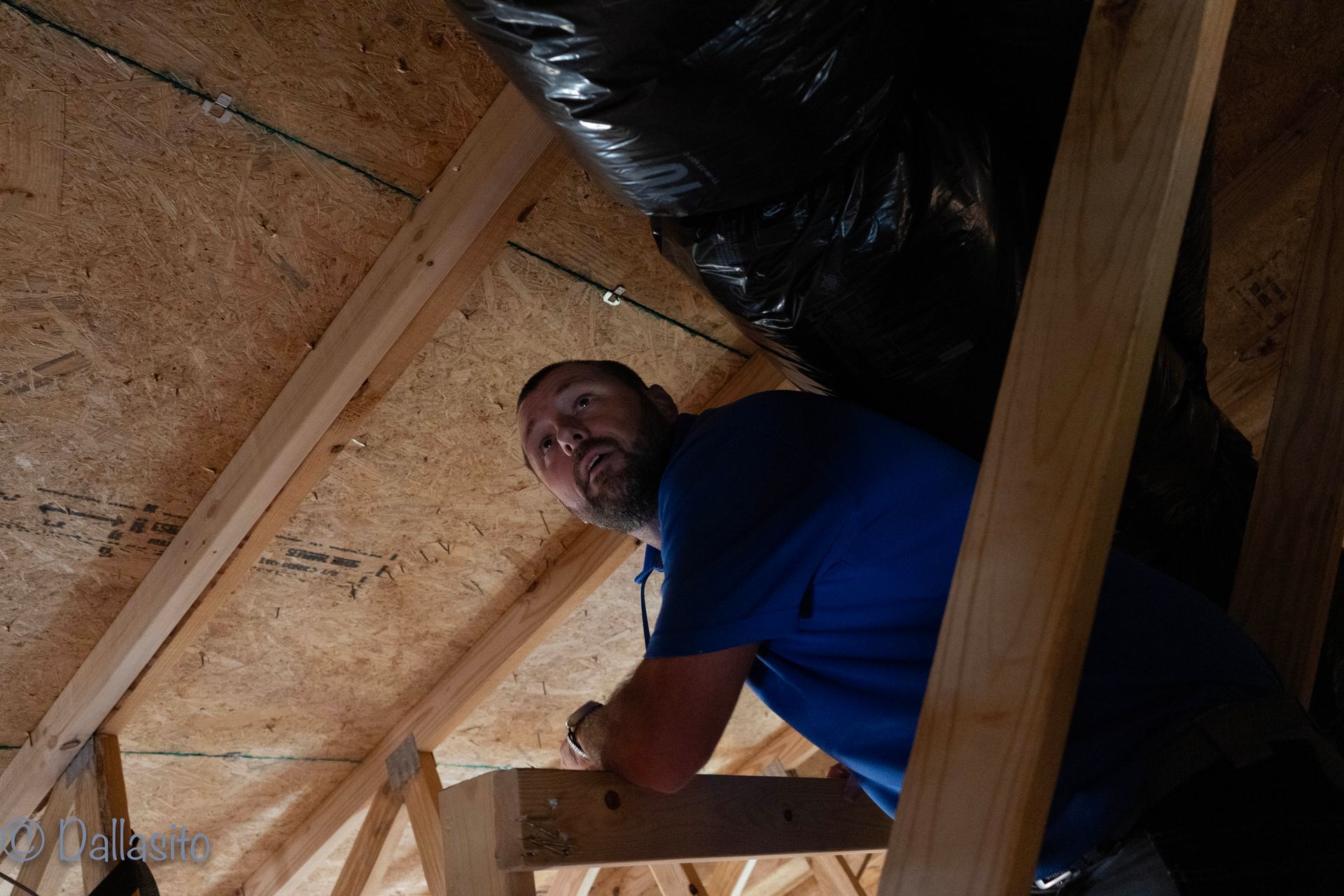 How to Find a Good Home Inspector