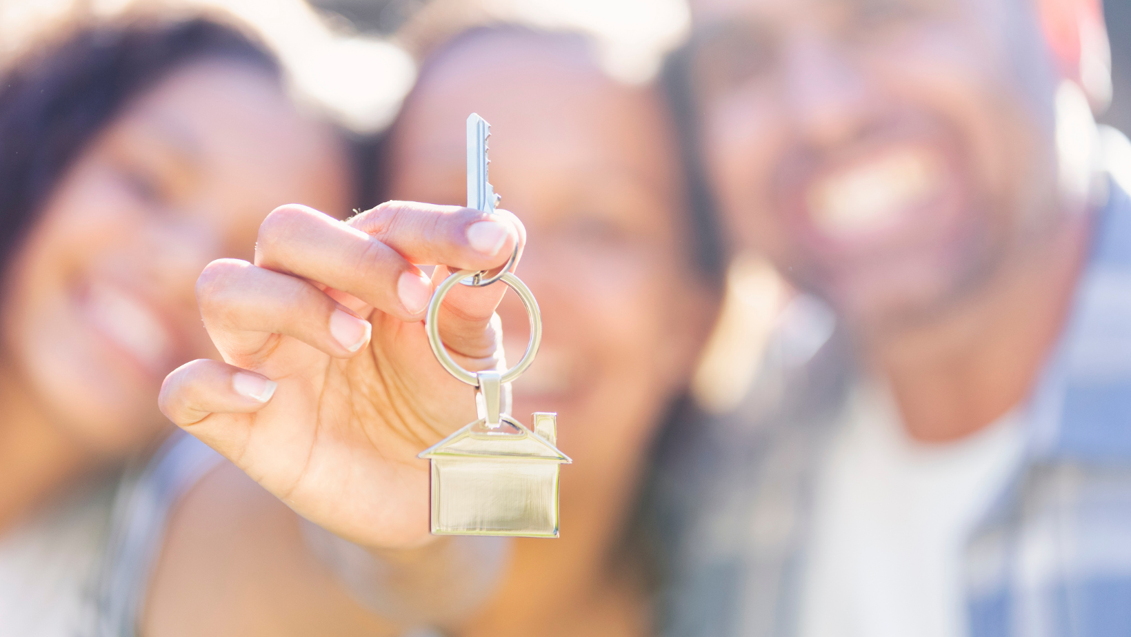 pay at close home inspections