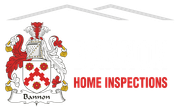 Bannon Home Inspections Bannon Home Inspections