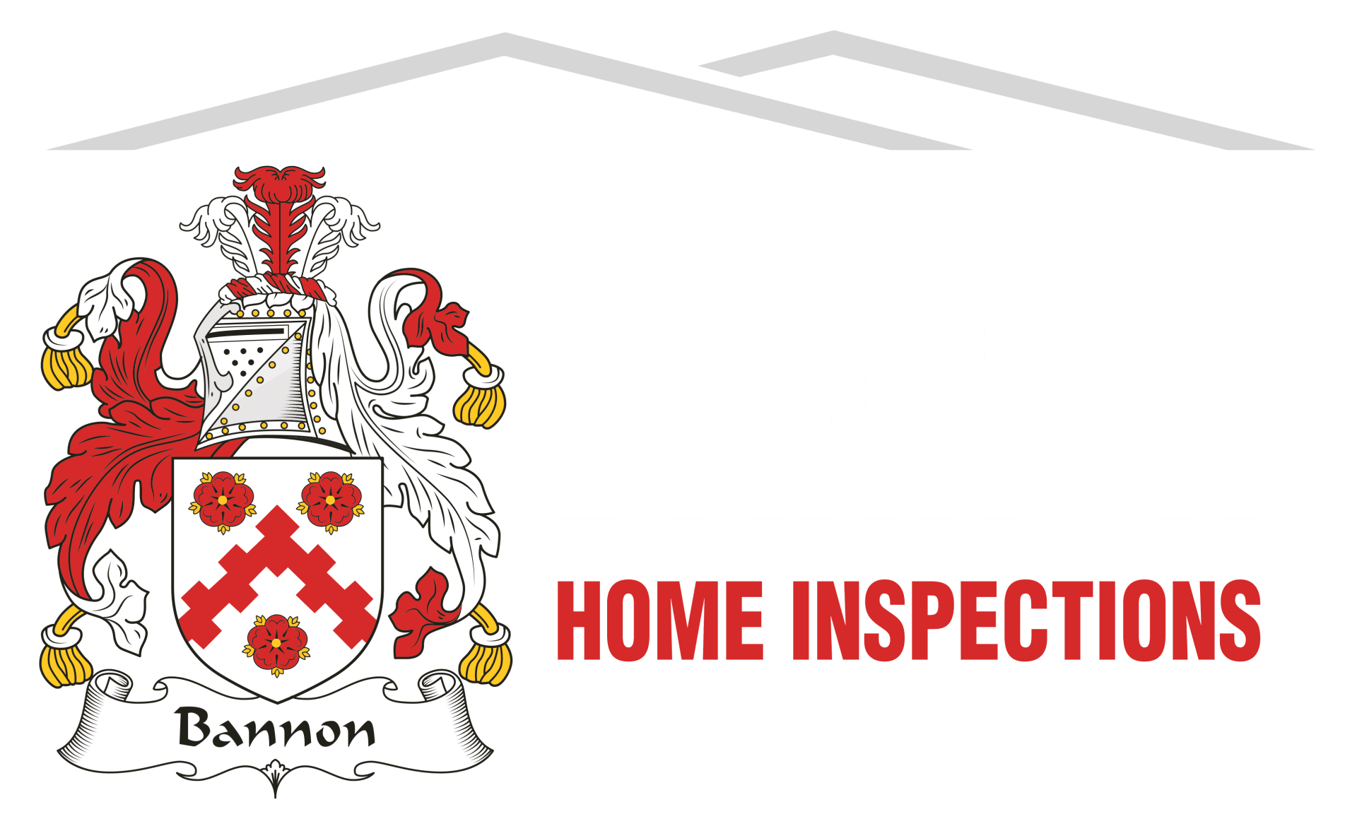 Bannon Home Inspections
