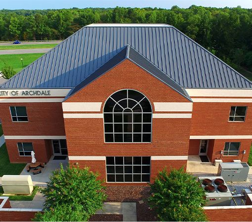 local, certified home inspector; best home inspector near me