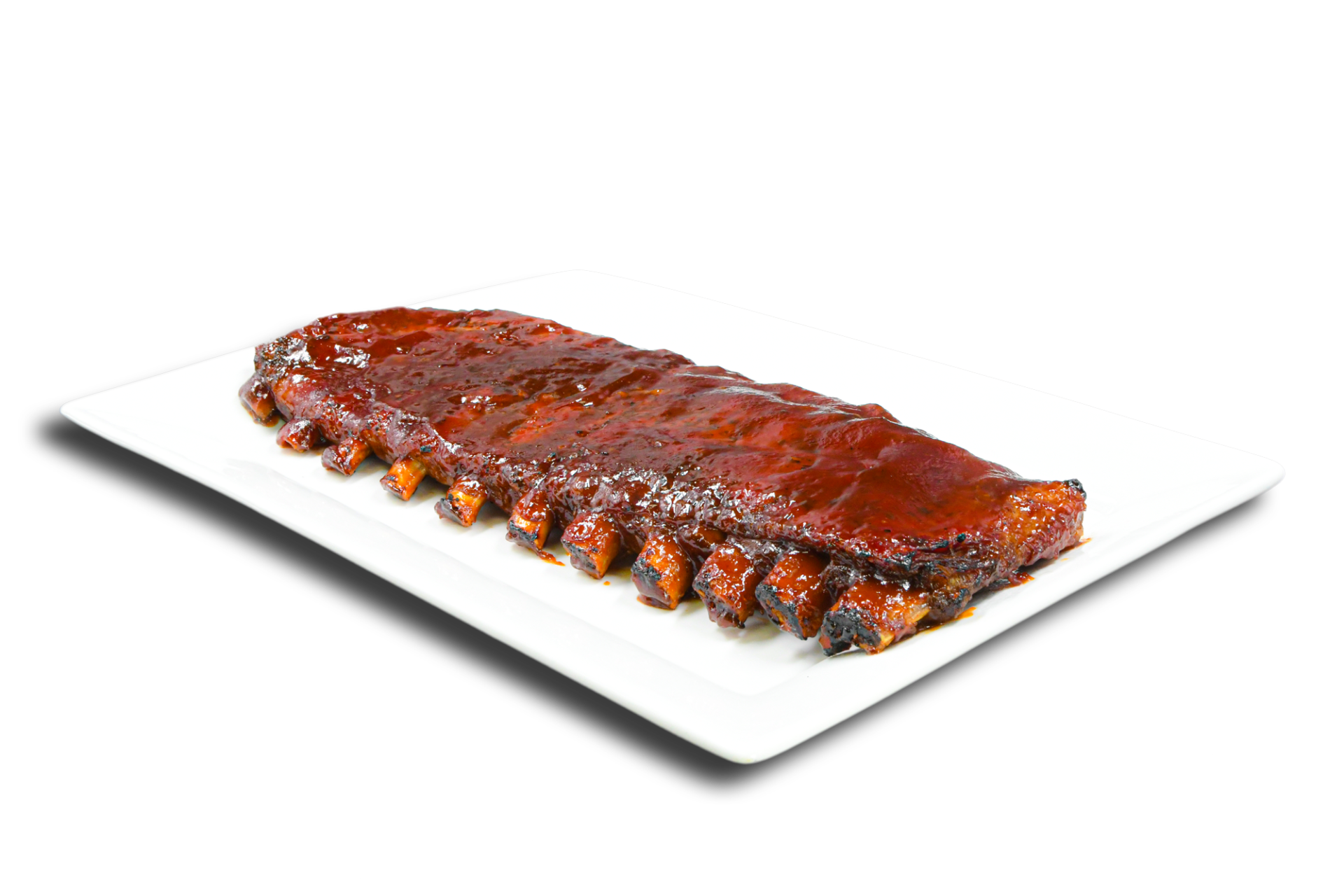 HOME [www.thepizzaco.net]