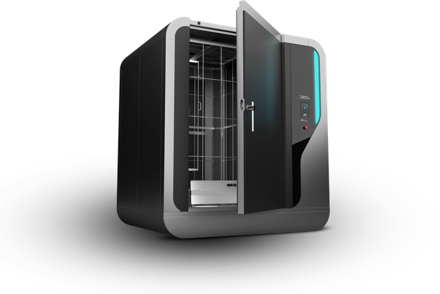 Kitchen dishwasher