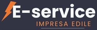 Impresa Edile Monza Brianza E-Service Impresa Edile Monza Brianza, logo