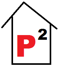 Parker's Portables LLC