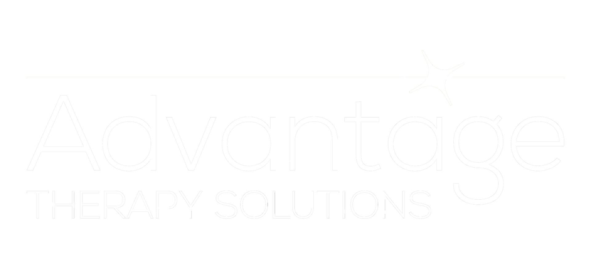 A white background with a few lines on it.