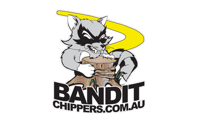 Bandit
