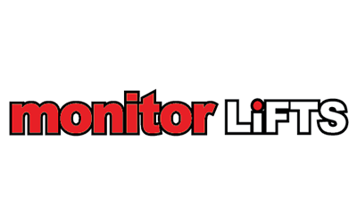 Monitor Lifts