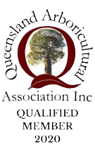 Queensland Arboricultural Queensland Arboricultural