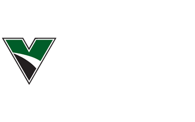Vermeer Australia