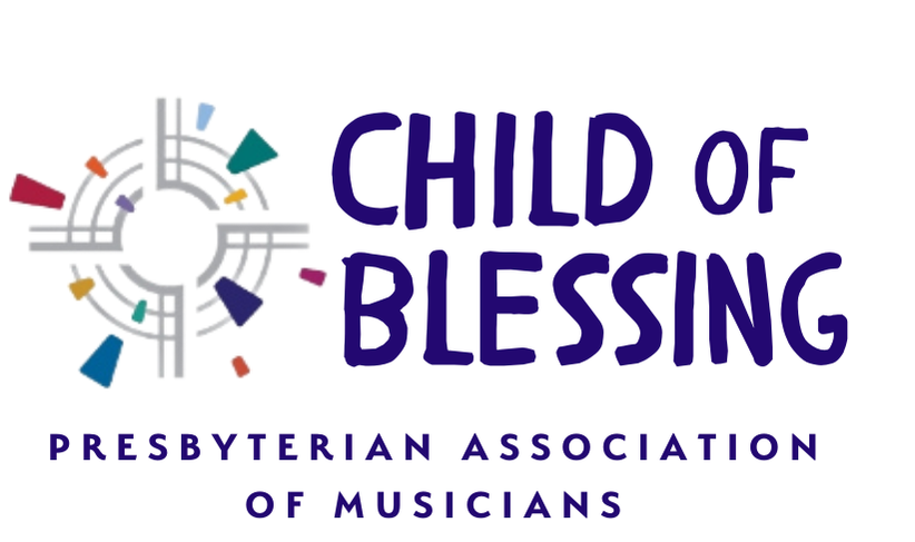 Logo: