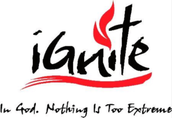 Logo: