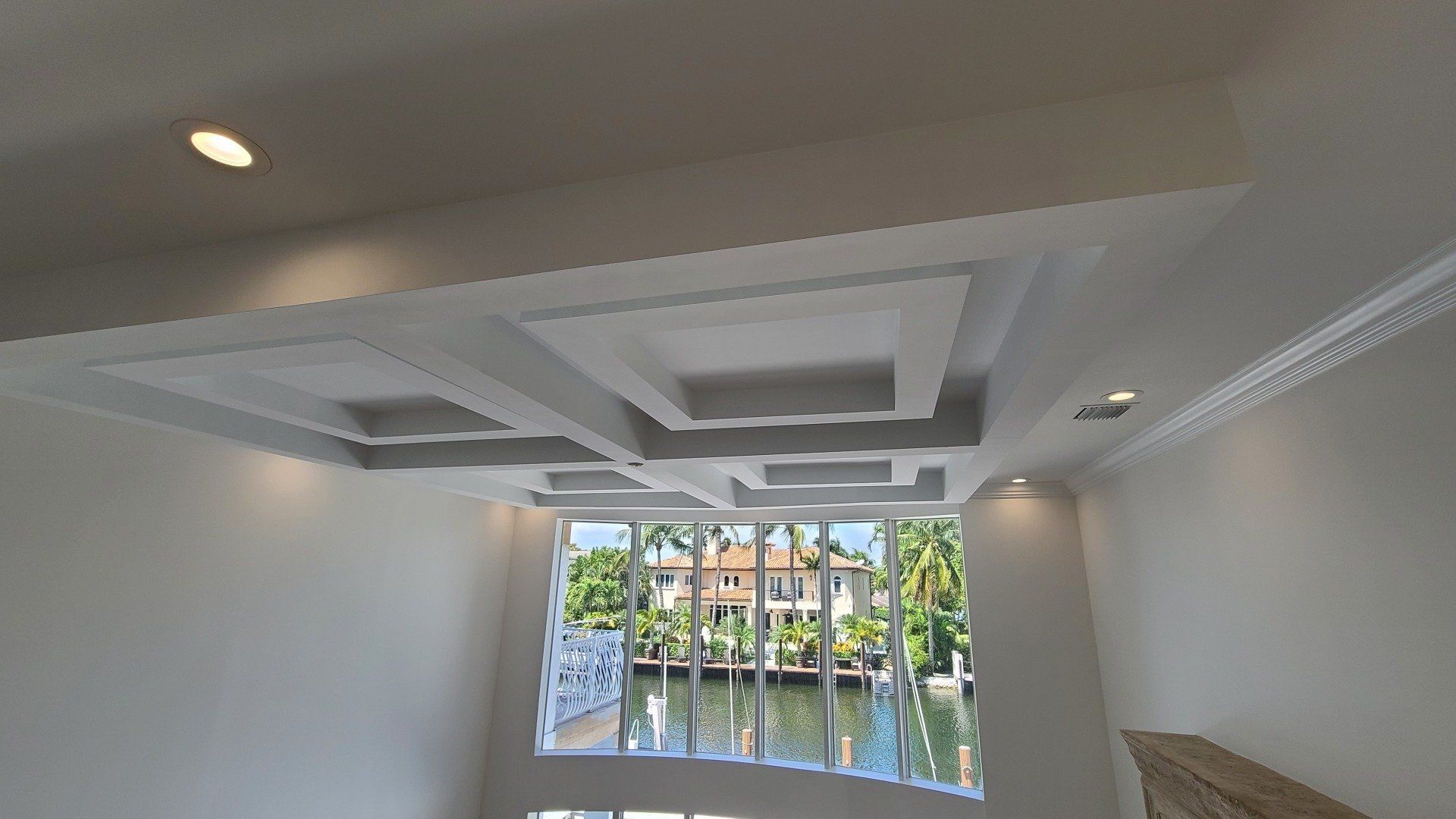 commercial painting companies in fort lauderdale