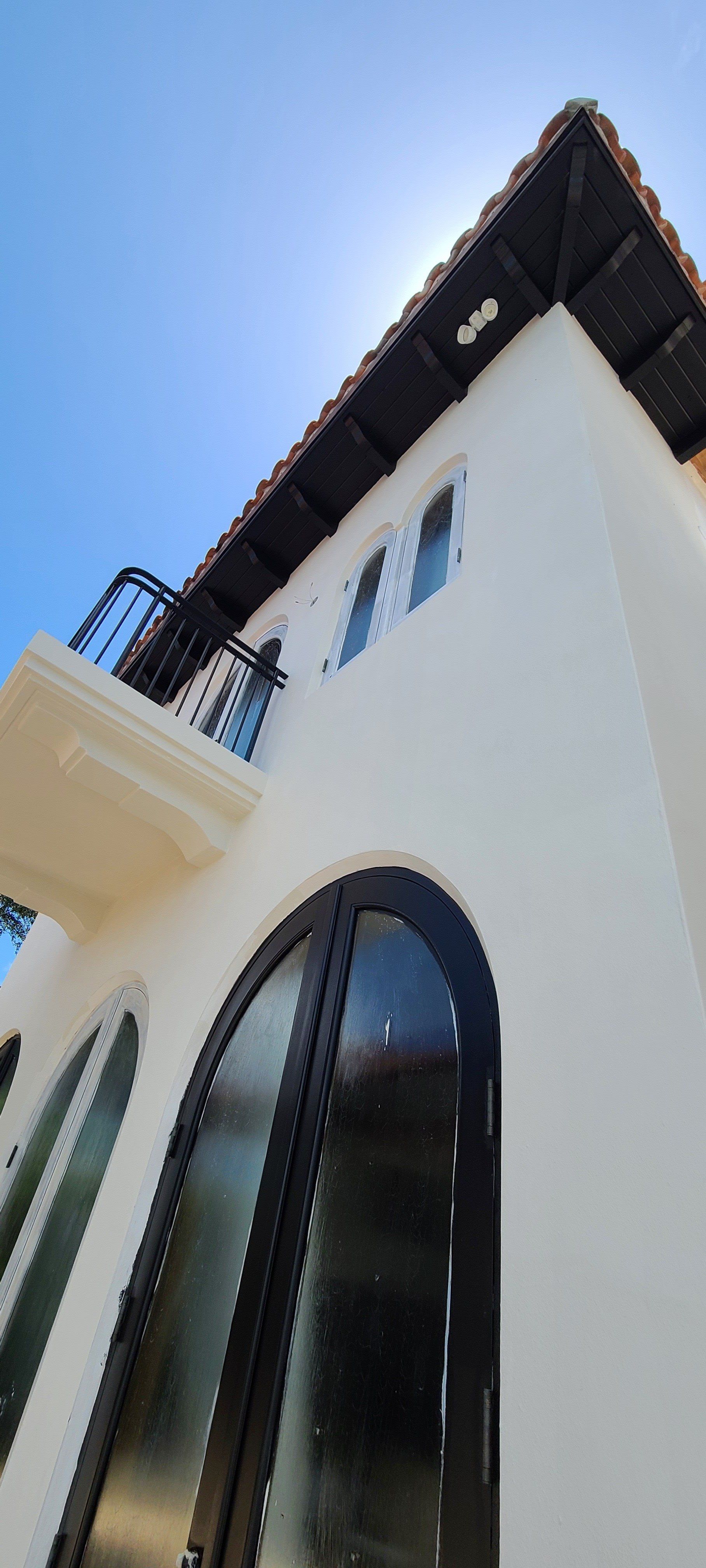 residential painting near me in cooper city