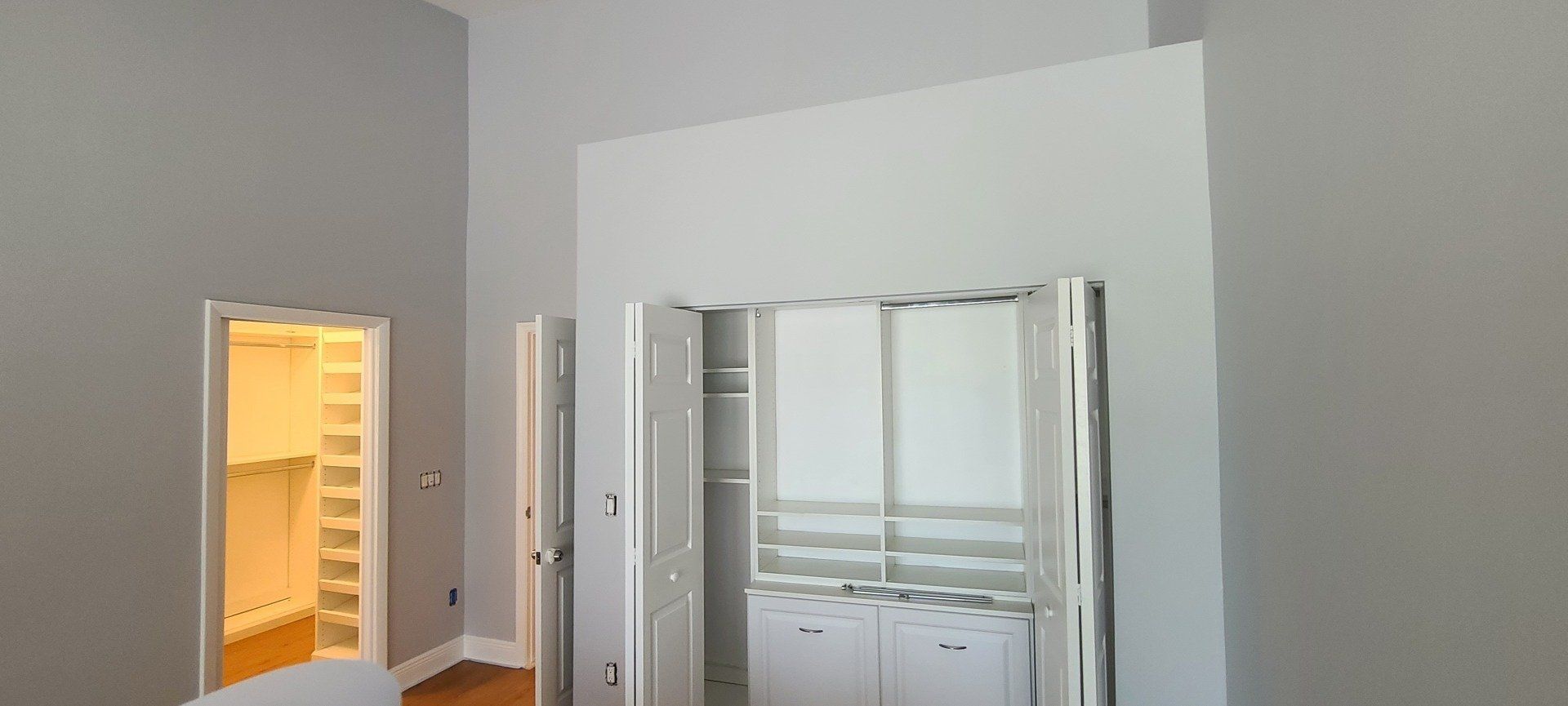 residential interior painters near me in miami dade