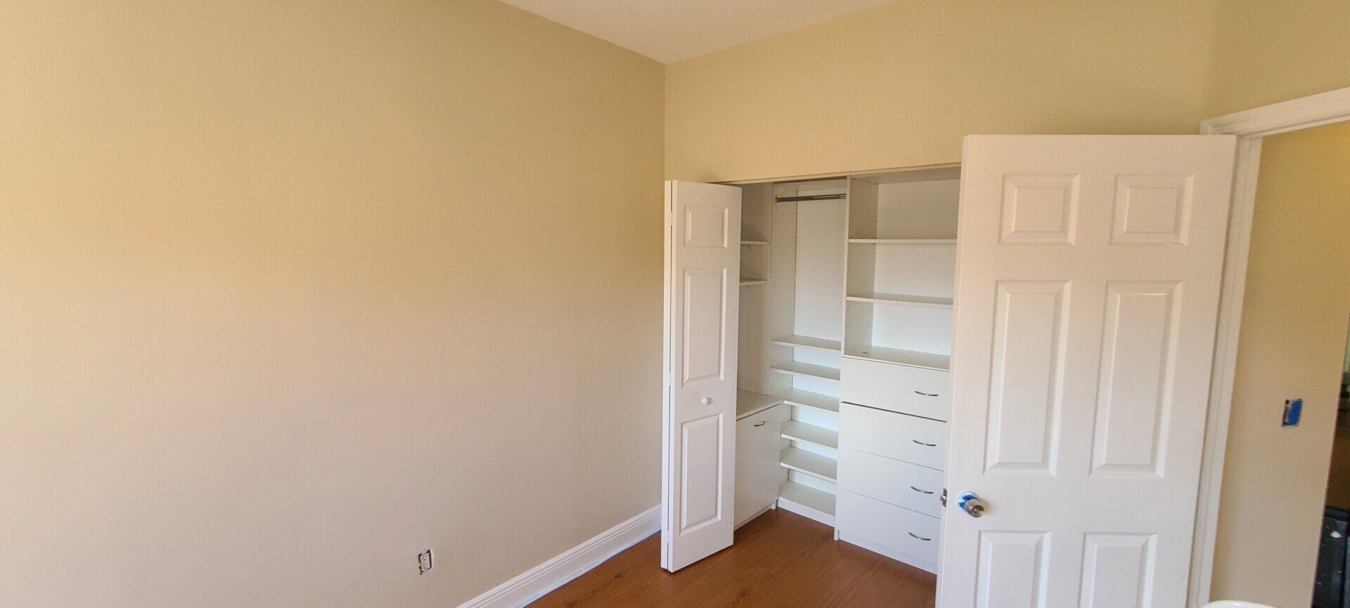 commercial painting companies in broward
