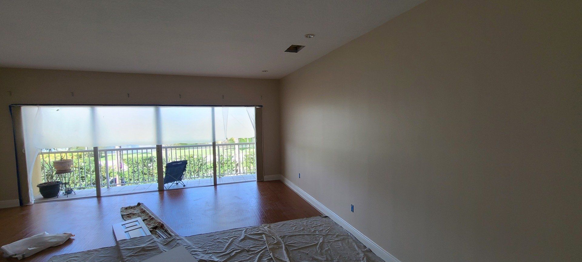 commercial painter near me in broward