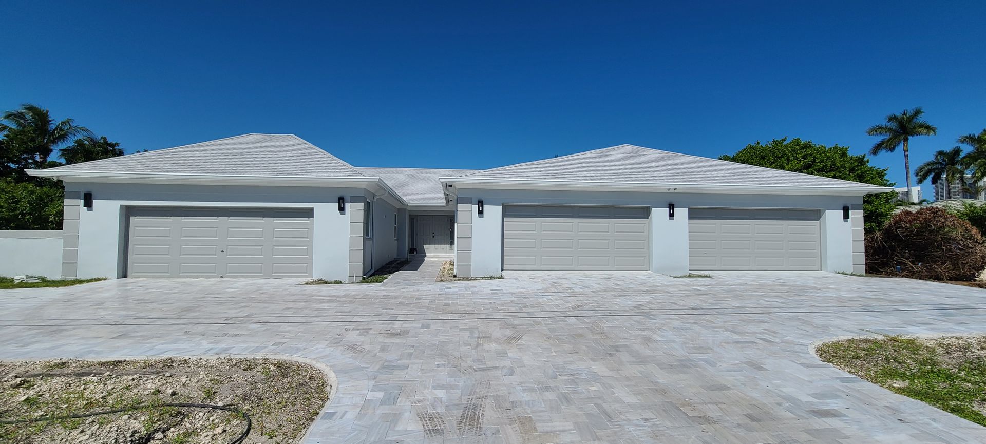 commercial painting contractor in broward