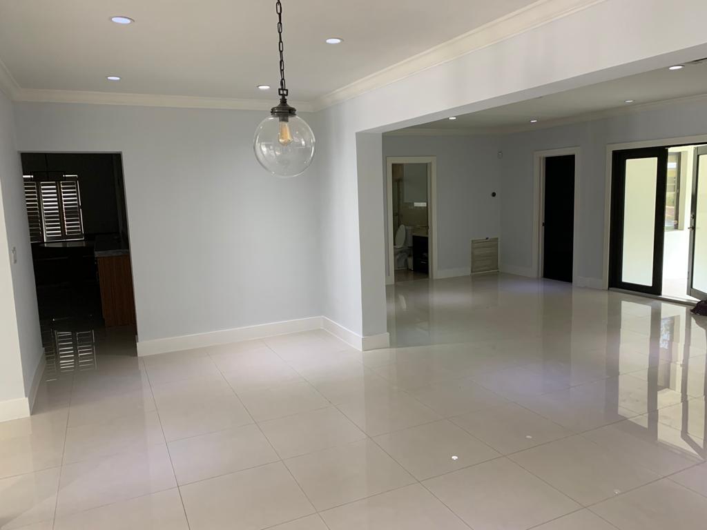 commercial painting contractor in broward