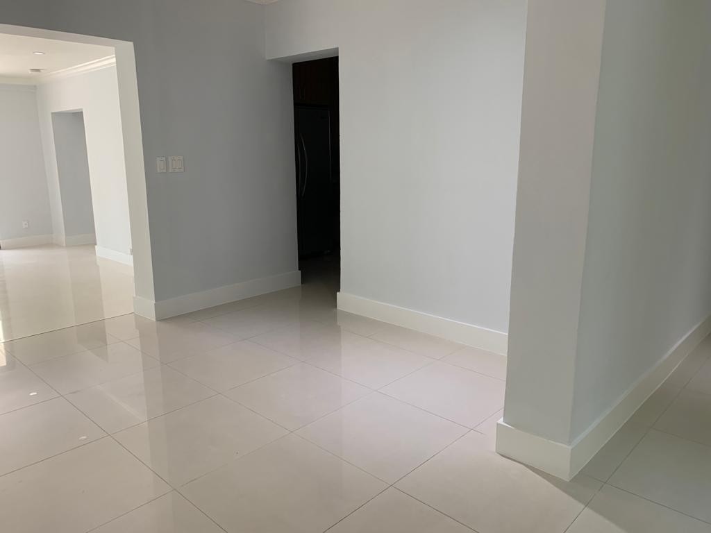 residential exterior house painters near me in broward