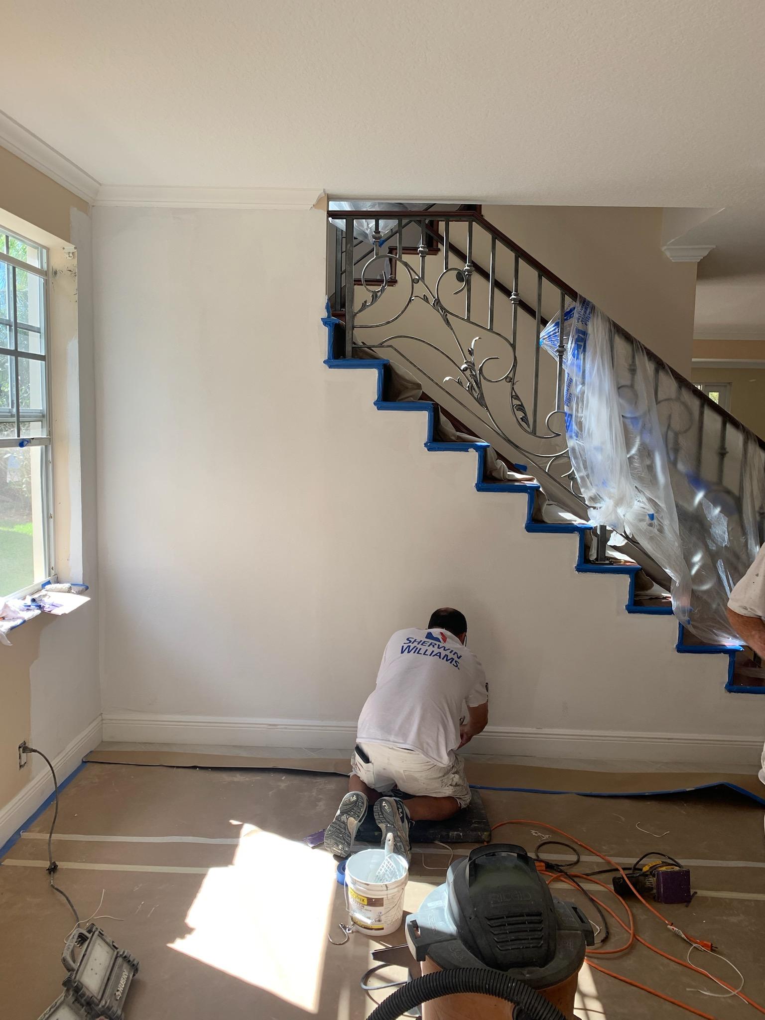 wall to wall murals in miami dade