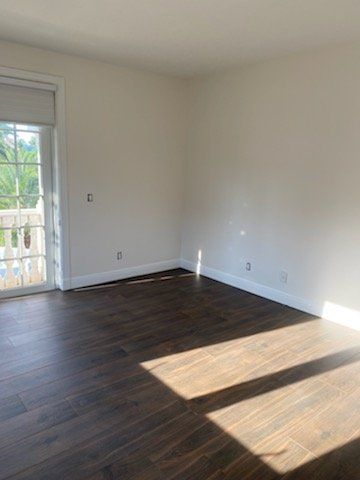 interior painting companies near me in aventura