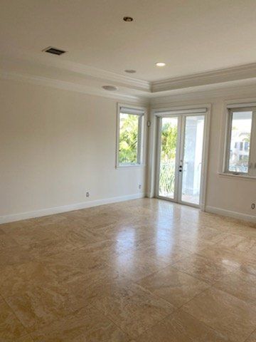 interior painting companies near me in fort lauderdale