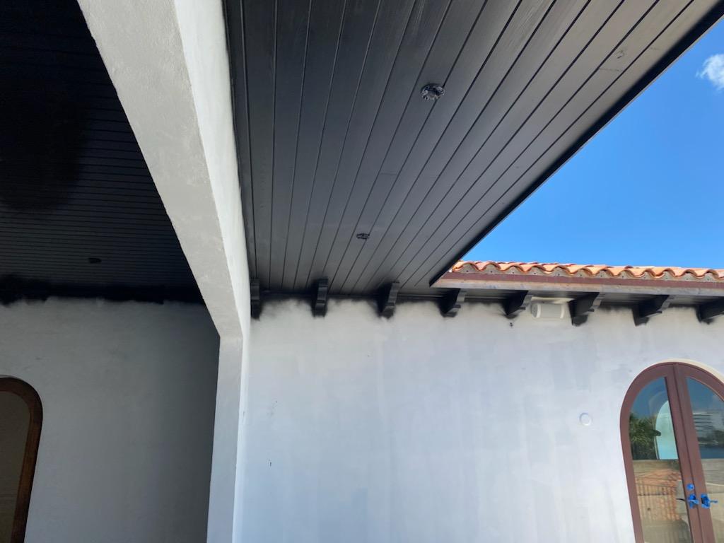 exterior painting contractor near me in plantation