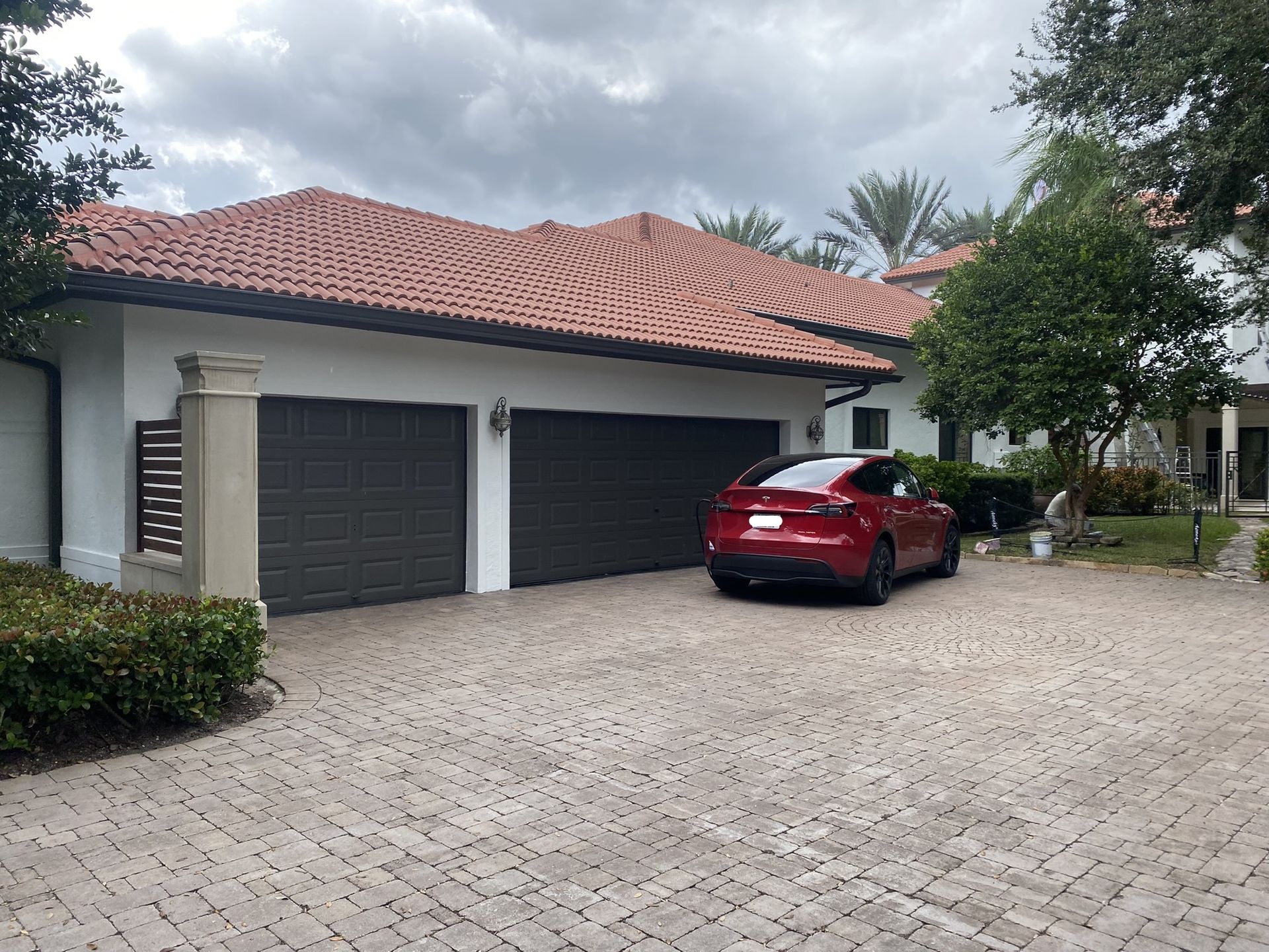 residential interior painters near me in sunrise