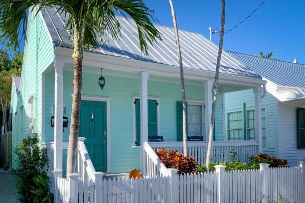 commercial painting contractors near me in coral springs