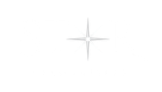 Light star icon.