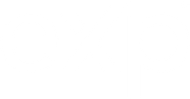 eXp Realty White Company Logo